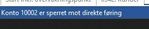 sperret2.jpg