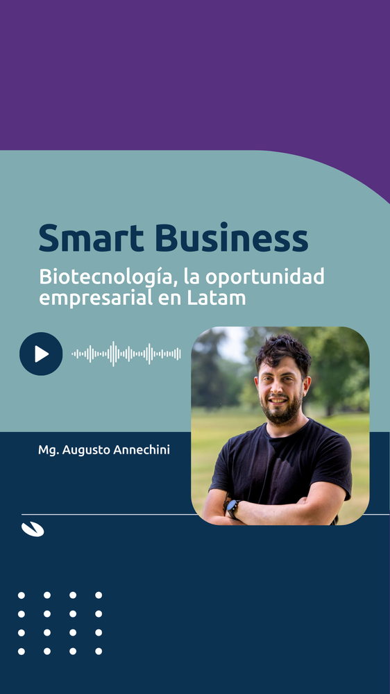 Podcast-calipso-agosto-historia-reel.png