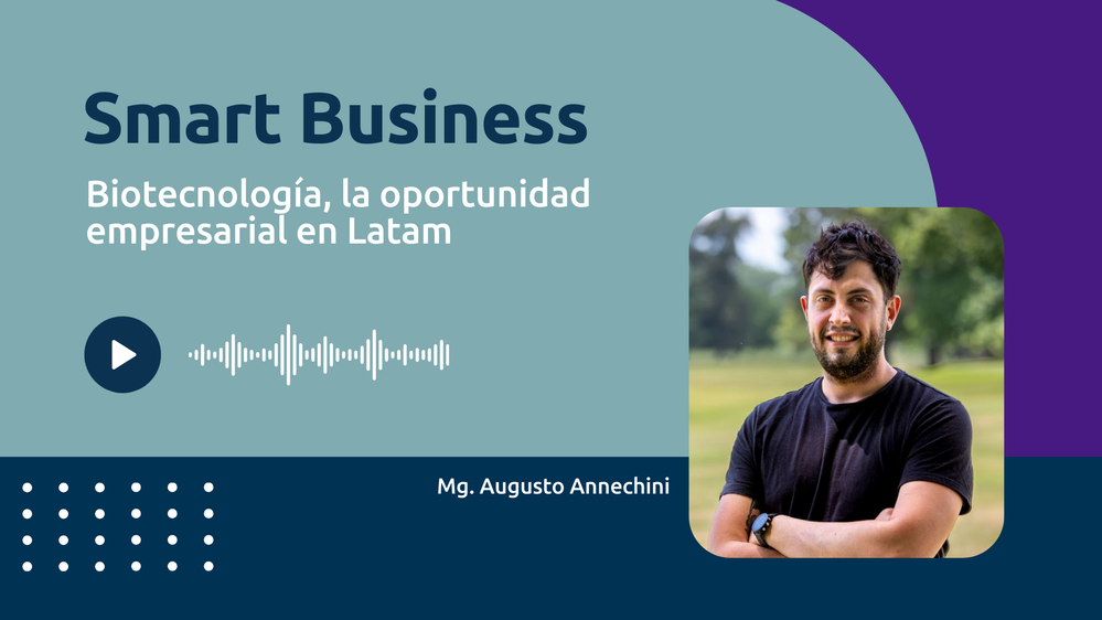 Diseño sin título (1).png