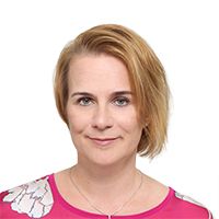 Kähkönen_Saija_Community_200x200px (1).jpg