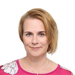 Kähkönen_Saija_Community_200x200px (1).jpg