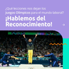 Captura de pantalla 2024-09-19 153712.png
