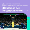 hr imagen.png