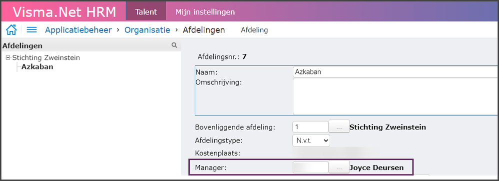 JoyceDeursen_1-1726815272104.png