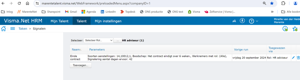 MireillevanderHeiden_0-1726824347848.png