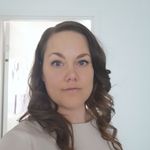 Linda Hultenius
