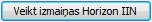 veikt izmainas.png