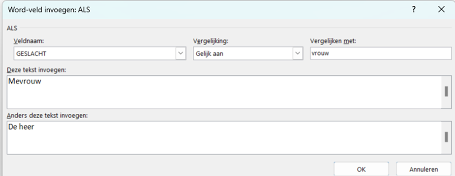 JHoogeslag_2-1727077490790.png
