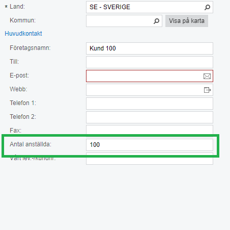 kund_antal_anstallda_4K.png