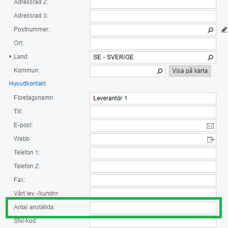 lev_antal_anstallda_4K.png