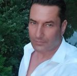 Profile (Frank de Smit)