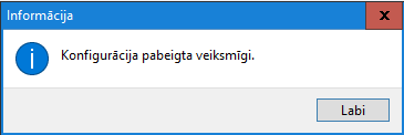 HUB_1_1.png