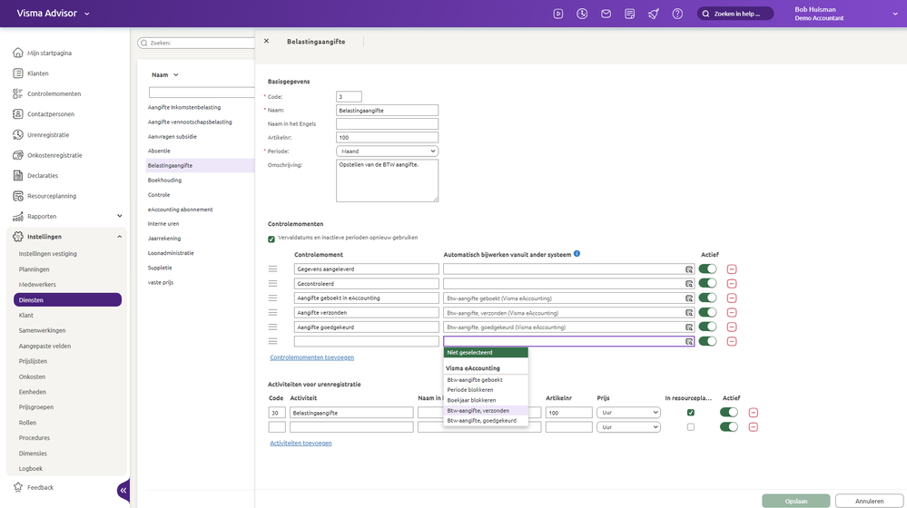 Screenshot 2024-09-19 135422.png