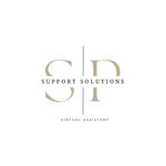 Profile (SP Support Solutions)