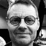 Morten Streitlien1
