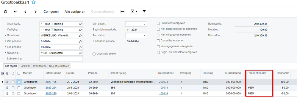 sanderdercksen_0-1727185906779.png