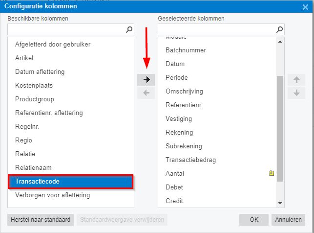 sanderdercksen_1-1727185987529.png