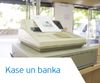 hor-banka un kase-01.jpg
