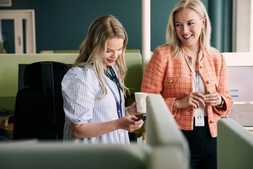 01-Visma_fin_office_DSC6464 (1).jpg