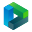 Control Edge.png