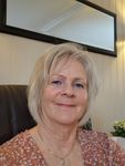 Profile (Ragnhild H)