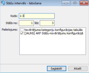 stazi 1.PNG