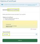 Naam voorbeeld diploma.jpg