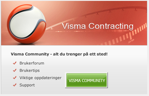 Gammel side.PNG