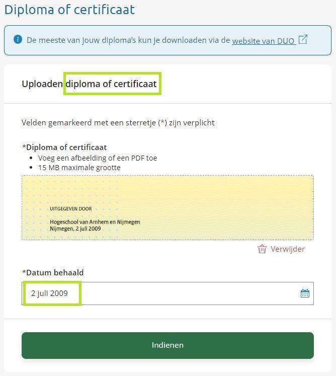 Naam voorbeeld diploma.jpg