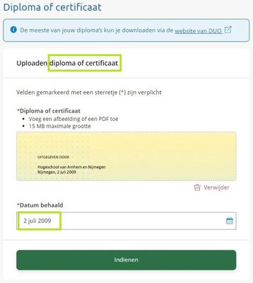 Naam voorbeeld diploma.jpg