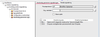 Roel_Harmsen_0-1727332358050.png