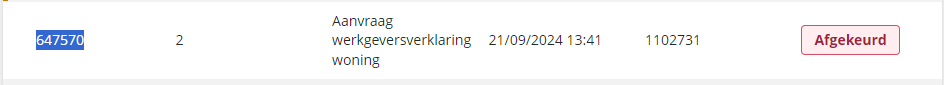 PJLeenes_0-1727340230581.png