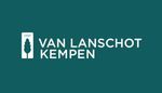 van-lanschot-kempen.jpg