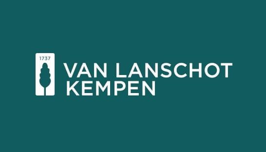 van-lanschot-kempen.jpg