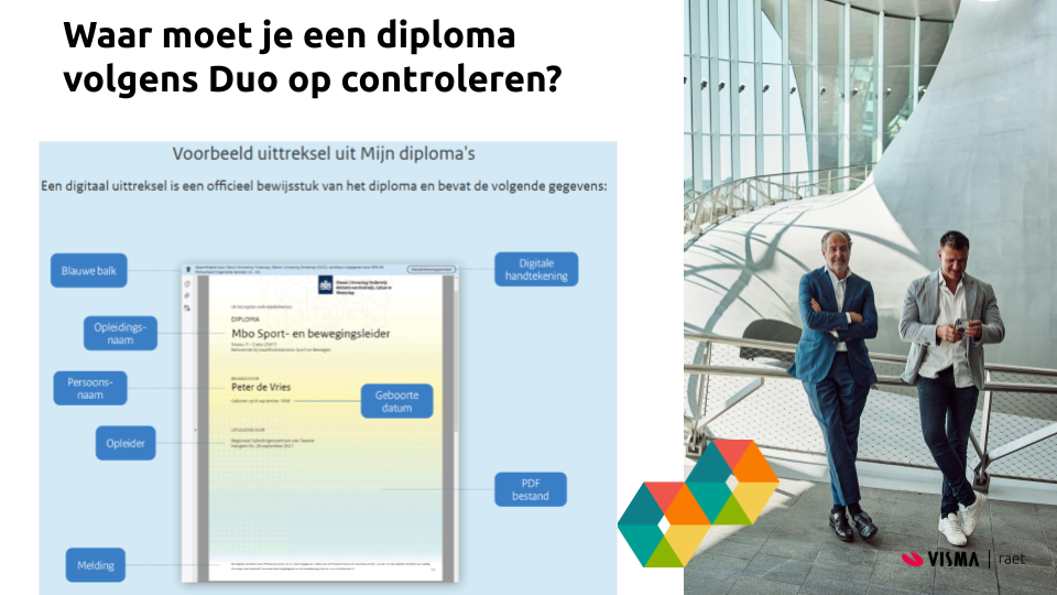 Youforce tegen fraude samen ontwikkelen.png