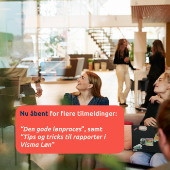 Kopi af Community Thumbnail Template (2).png