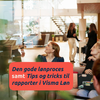 Kopi af Community Thumbnail Template (3).png