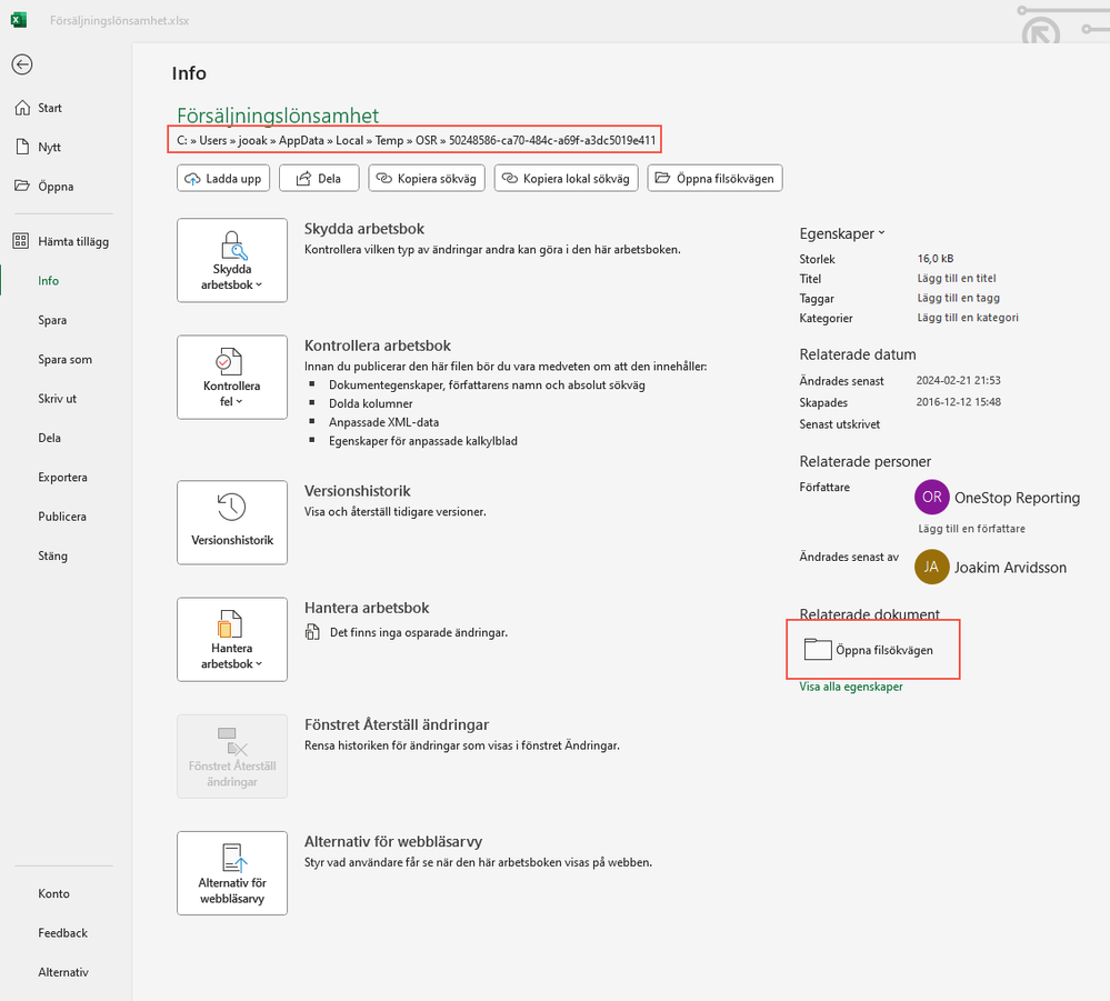 2024-09-27 08_13_00-Försäljningslönsamhet.xlsx - Excel.png