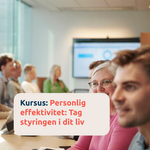 Kopi af Community Thumbnail Template (4).png