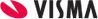 Malin71_0-1727423890883.png