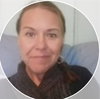 Skjermbilde 2024-09-27 101500.png