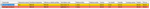 IET_4.png