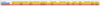 IET_4.png