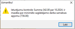 IET_6.png