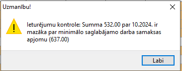 IET_8.png