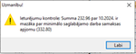 IET_91.png