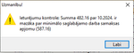 IET_93.png