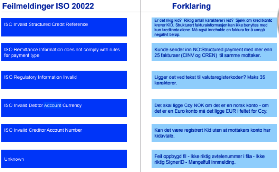 Feilmelding nordea1.PNG