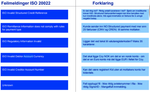 Feilmelding nordea1.PNG