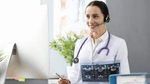 Benefits of Virtual Medical Transcriptio